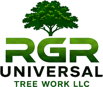 RGR Universal Tree Work LLC